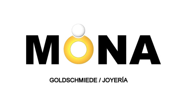 Mona, Gold, Arta, Mallorca, Goldschmuck, Goldschmiede, Schmuck