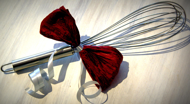 Geschenke, Geschenkideen, Idee, Gold, Mona, Arta, Mallorca, Goldschmuck, Goldschmiede, Schmuck