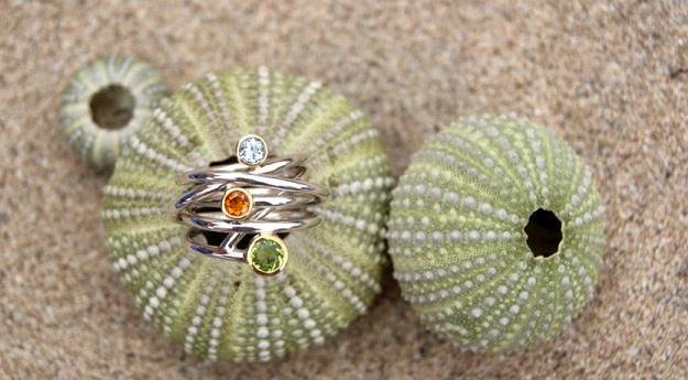 Tienda, Geschäft, Mona, Arta, Mallorca, Goldschmuck, Goldschmiede, Schmuck