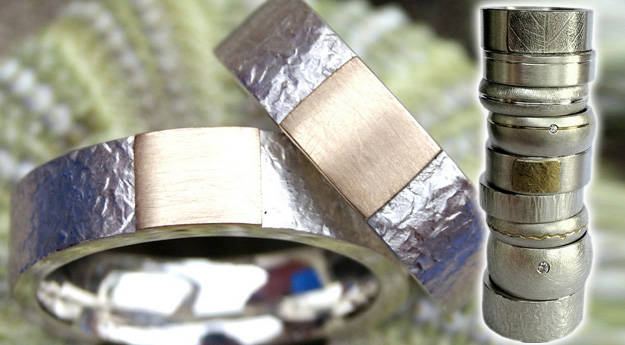ja-ich-will, heiraten, Gold, Mona, Arta, Mallorca, Goldschmuck, Goldschmiede, Schmuck