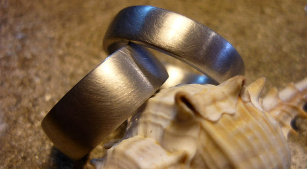 Workshops, workshop Gold, Mona, Arta, Mallorca, Goldschmuck, Goldschmiede, Schmuck